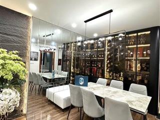 Bán căn hộ goldmark city, 7,5 tỷ, 86m2, 2pn, 2wc, 136 hồ tùng mậu, bắc từ liêm, hà nội