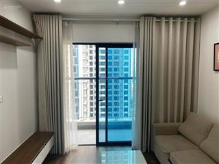 Bán căn góc 2n có ban công tạigoldmark city, 6,5 tỷ, p phú diễn, q.bắc từ liêm, hn