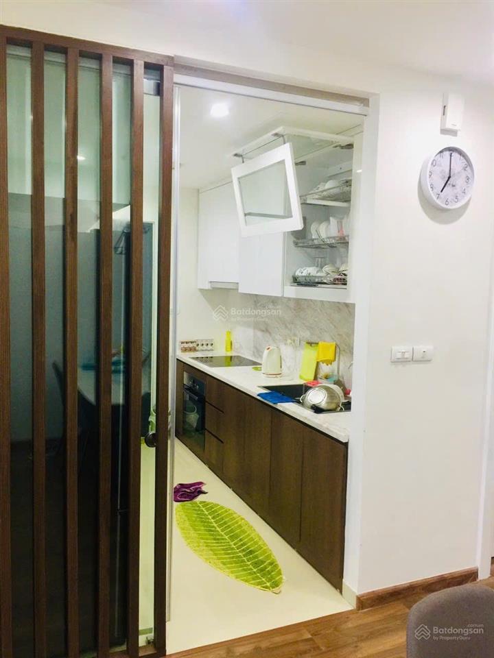 Bán căn hộ 2pn giá tốt nhất tại goldmark city, 6,5 tỷ, 78m2. hỗ trợ bank