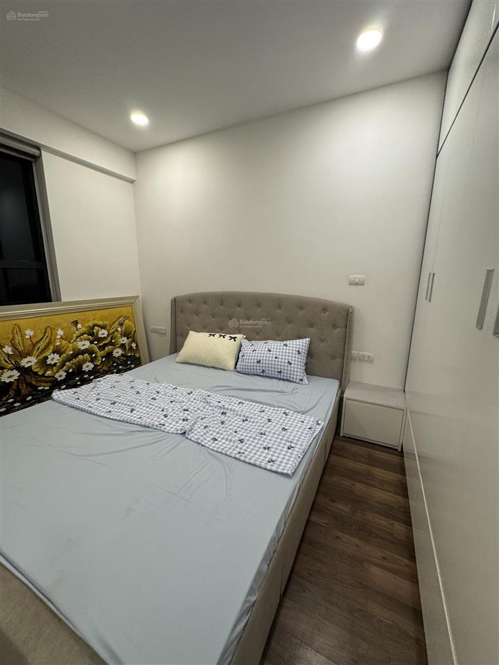 Bán căn hộ 2pn giá tốt nhất tại goldmark city, 6,5 tỷ, 78m2. hỗ trợ bank