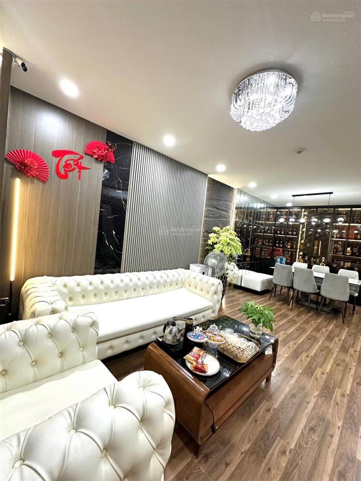 Bán căn hộ 2pn giá tốt nhất tại goldmark city, 6,5 tỷ, 78m2. hỗ trợ bank