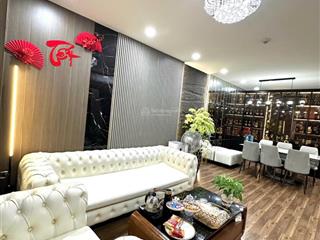 Bán căn hộ 2pn giá tốt nhất tại goldmark city, 6,5 tỷ, 78m2. hỗ trợ bank