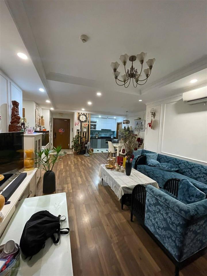 Bán cc goldmark city, 8,2 tỷ vnd, 104m2, 3pn, 2wc, pháp lý đầy đủ tại hồ tùng mậu, bắc từ liêm