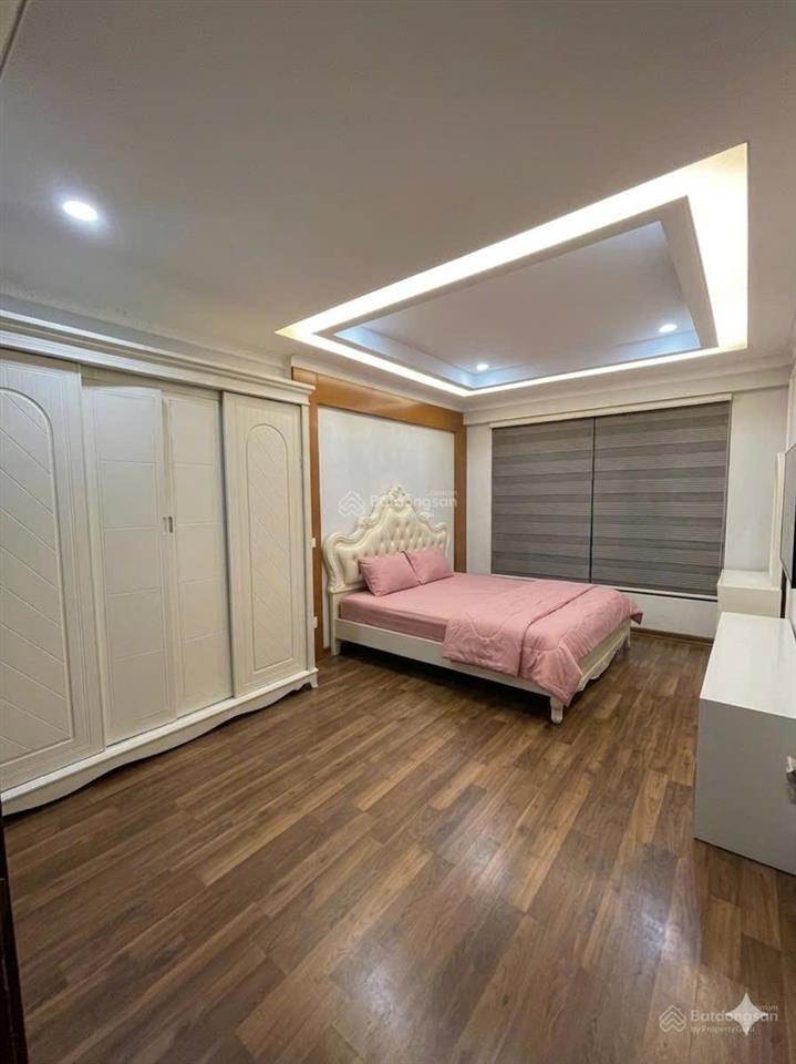 Bán cc goldmark city, 8,2 tỷ vnd, 104m2, 3pn, 2wc, pháp lý đầy đủ tại hồ tùng mậu, bắc từ liêm