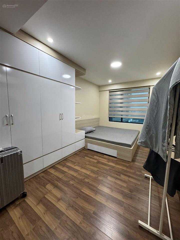 Bán cc goldmark city, 8,2 tỷ vnd, 104m2, 3pn, 2wc, pháp lý đầy đủ tại hồ tùng mậu, bắc từ liêm