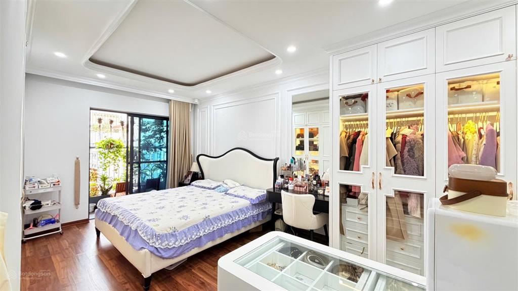 Bán căn hộ cc 4pn 3wc goldmark city, 11,3 tỷ, 162m2 tại hồ tùng mậu, bắc từ liêm, hà nội