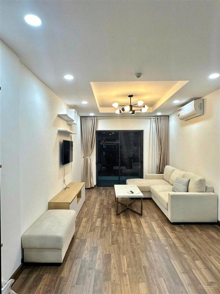 Bán căn hộ 3ngủ tại goldmark city, 7,6 tỷ, 99m2, nhiều tiện ích chính chủ. có slot ô tô