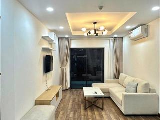 Bán căn hộ 3ngủ tại goldmark city, 7,6 tỷ, 99m2, nhiều tiện ích chính chủ. có slot ô tô