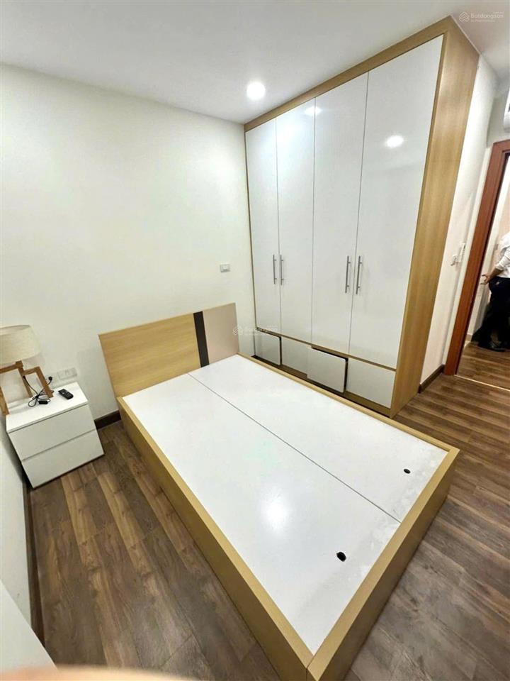 Bán căn hộ 3ngủ tại goldmark city, 7,6 tỷ, 99m2, nhiều tiện ích chính chủ. có slot ô tô