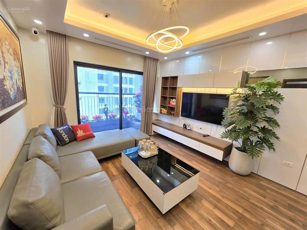 Bán căn hộ 3pn, 2wc, 121m2 tại goldmark city, 8tỷ1 toà ruby 4. có slot ô tô, hỗ trợ bank tối đa
