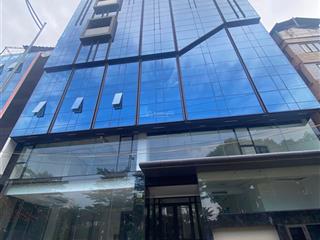 Mặt hồ tây  phố trích sài  460 tỷ  280m2, 7 tầng, mặt tiền 9m  view toàn cảnh hồ tây lộng gió