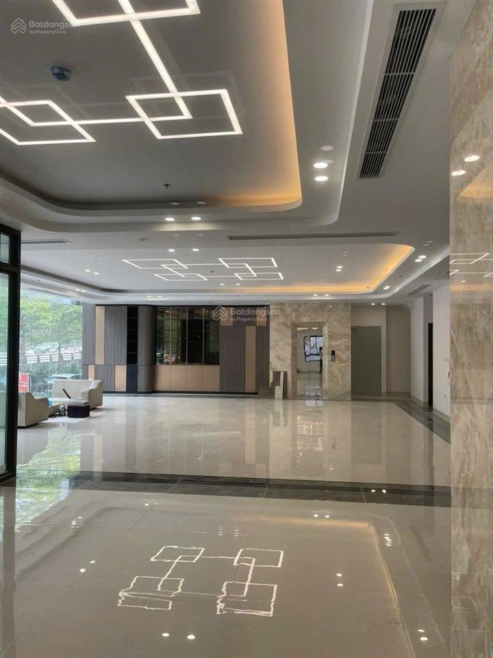 Mặt hồ tây  phố trích sài  460 tỷ  280m2, 7 tầng, mặt tiền 9m  view toàn cảnh hồ tây lộng gió