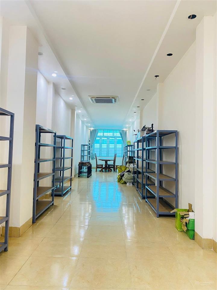 Mặt phố thái thịnh 33 tỷ  6 tầng  65m2  ngay ngã ba thái thịnh tây sơn, trung tâm đống đa