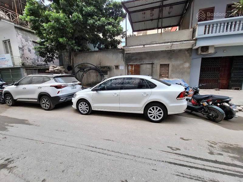 Mặt phố đồng cổ  thụy khuê  96 tỷ  198m2  mt 9,5m  xây toà apartment  building tuyệt đỉnh