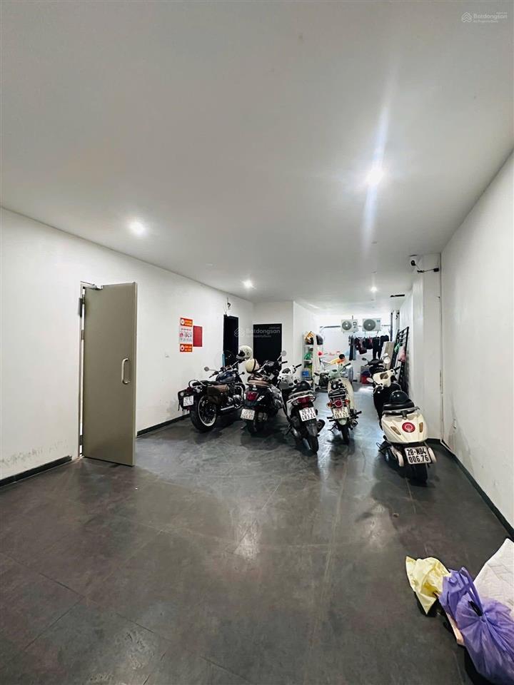 Phố vệ hồ  view toàn cảnh hồ tây  50 tỷ  97m²  7 tầng  dòng tiền 140tr/tháng