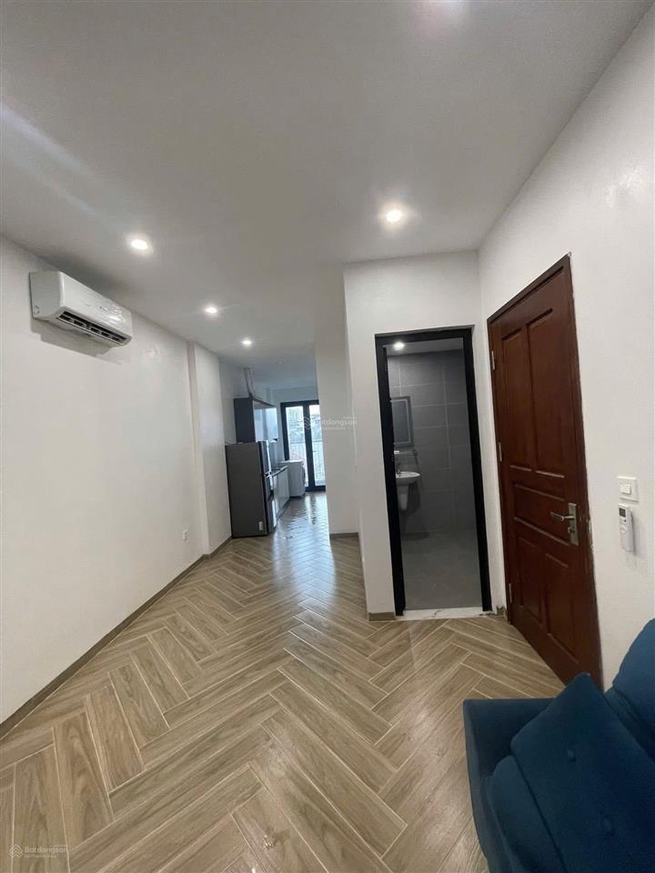 Phố vệ hồ  view toàn cảnh hồ tây  50 tỷ  97m²  7 tầng  dòng tiền 140tr/tháng