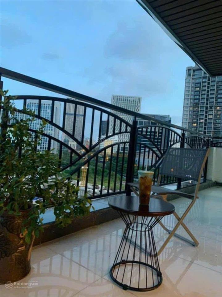 Mặt phố dịch vọng hậu 170 tỷ, 150m2, 9 tầng, mặt tiền 8,1m  đối diện thành uỷ cầu giấy