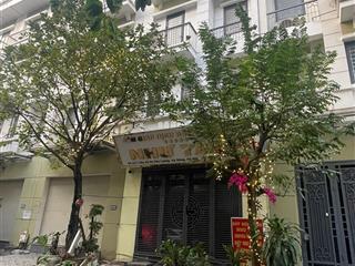 Liền kề vip liên cơ, mỹ đình 39 tỷ, 105m2, 4 tầng, mặt tiền 7m
