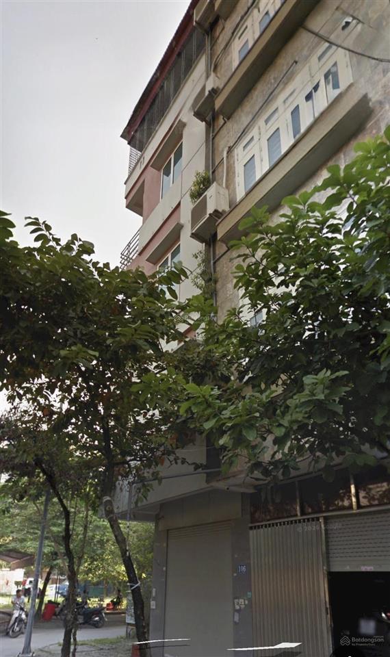 Ngõ ô tô đỗ cửa  phố phạm văn đồng 10,2 tỷ  35m2, mặt tiền 4,7m  nhà mặt ngõ thông kinh doanh.