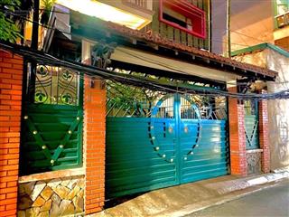 Biệt thự sân vườn  phố thái hà  90 tỷ  250m2  mặt tiền 7,5m  phố vip  trung tâm đống đa