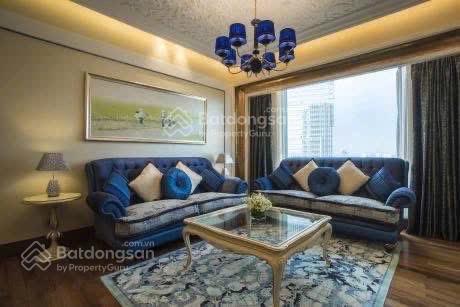 Khách sạn mặt phố lê đức thọ 136tỷ 160m2  9 tầng  lô góc  trung tâm mỹ đình dòng tiền 550tr/t