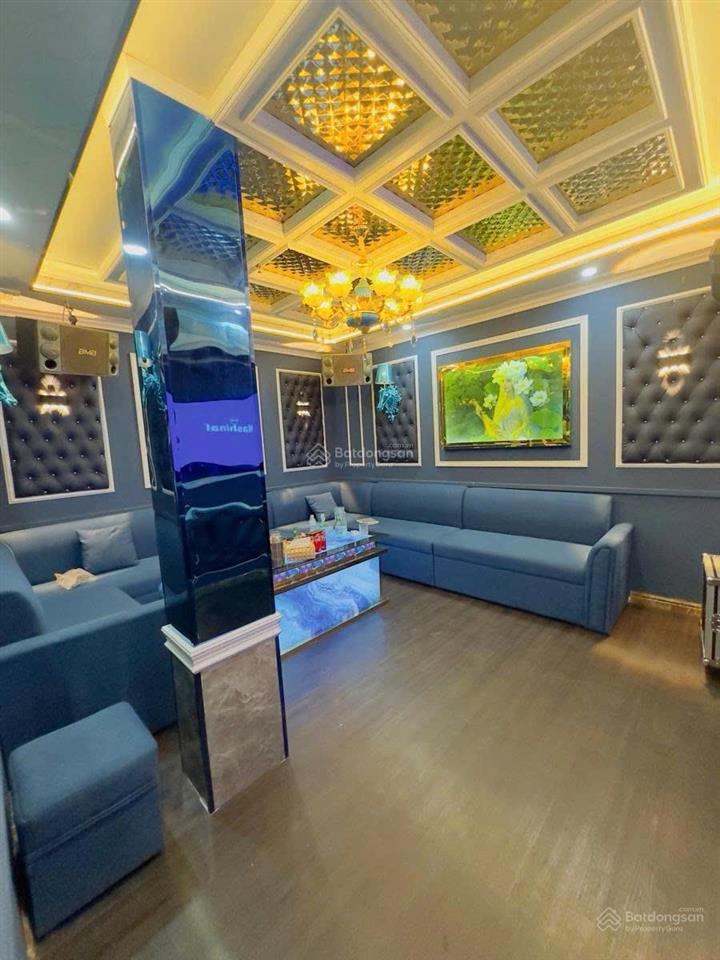 Liền kề mặt phố đỗ đình thiện 76,5 tỷ, 145m2, mặt tiền 6,6m  khu đô thị mỹ đình sông đà