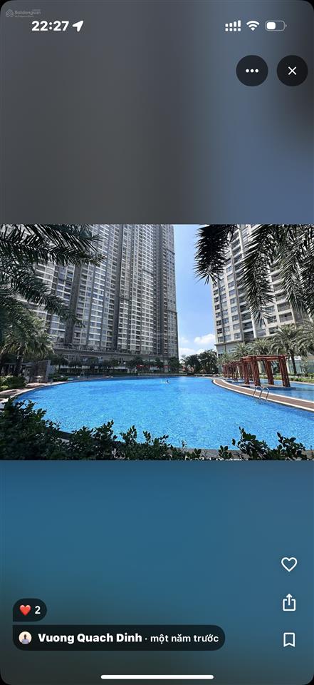 Mặt phố hàm nghi  liền kề vinhomes gardenia 59,5 tỷ  92m2  5 tầng  mt 6m  trung tâm mỹ đình