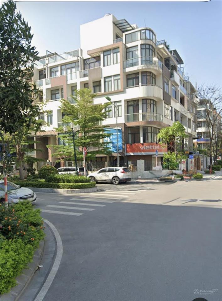 Liền kề 96m2, 55 tỷ, mt 6m, 6 tầng  dự án hải đăng city  the zei đường lê đức thọ mỹ đình