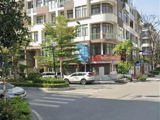 Liền kề 96m2, 55 tỷ, mt 6m, 6 tầng  dự án hải đăng city  the zei đường lê đức thọ mỹ đình