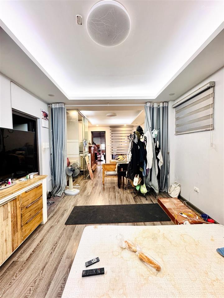 Mặt phố tây hồ 80 tỷ, 120m, 9 tầng, mặt tiền 6,2m vip hồ tây  nơi giới thượng lưu hội tụ.