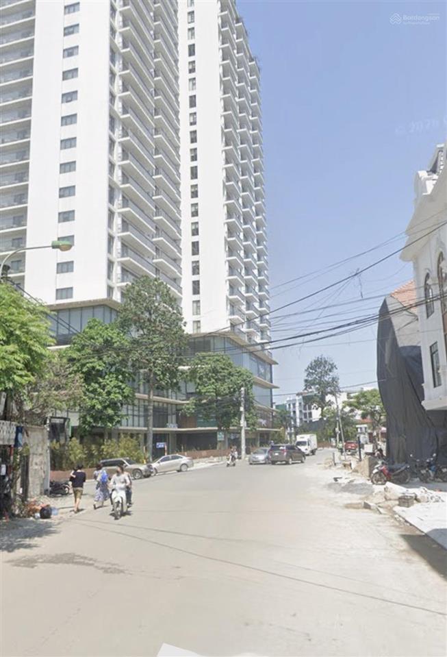 Mặt phố tây hồ 80 tỷ, 120m, 9 tầng, mặt tiền 6,2m vip hồ tây  nơi giới thượng lưu hội tụ.