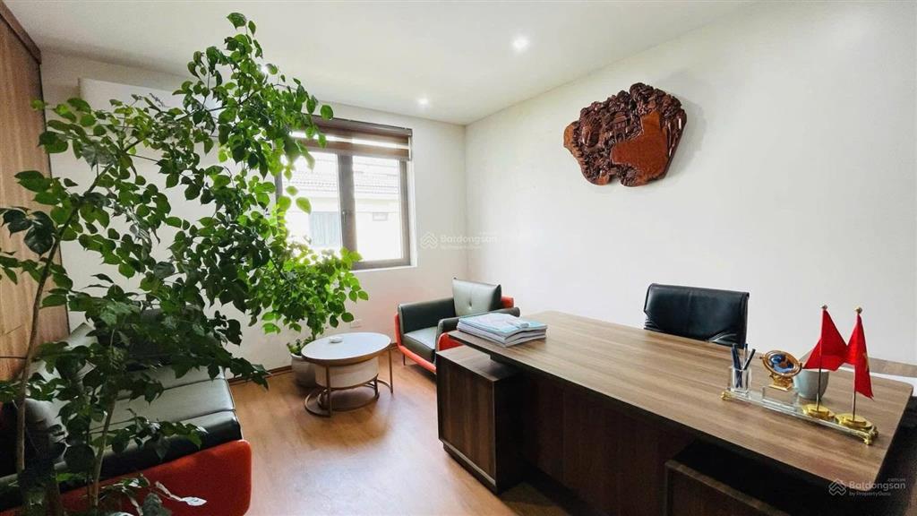 Biệt thự khu đô thị dương nội, villa an quý 40 tỷ, 180m2, 4 tầng, mặt tiền 10m.