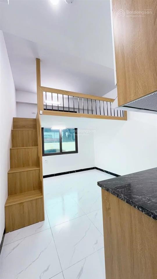 Giảm chào 4 tỷphố hào nam 14 tỷ, 62m2, 6 tầng, mặt tiền 6,8m tòa nhà căn hộ dòng tiền 80tr/tháng