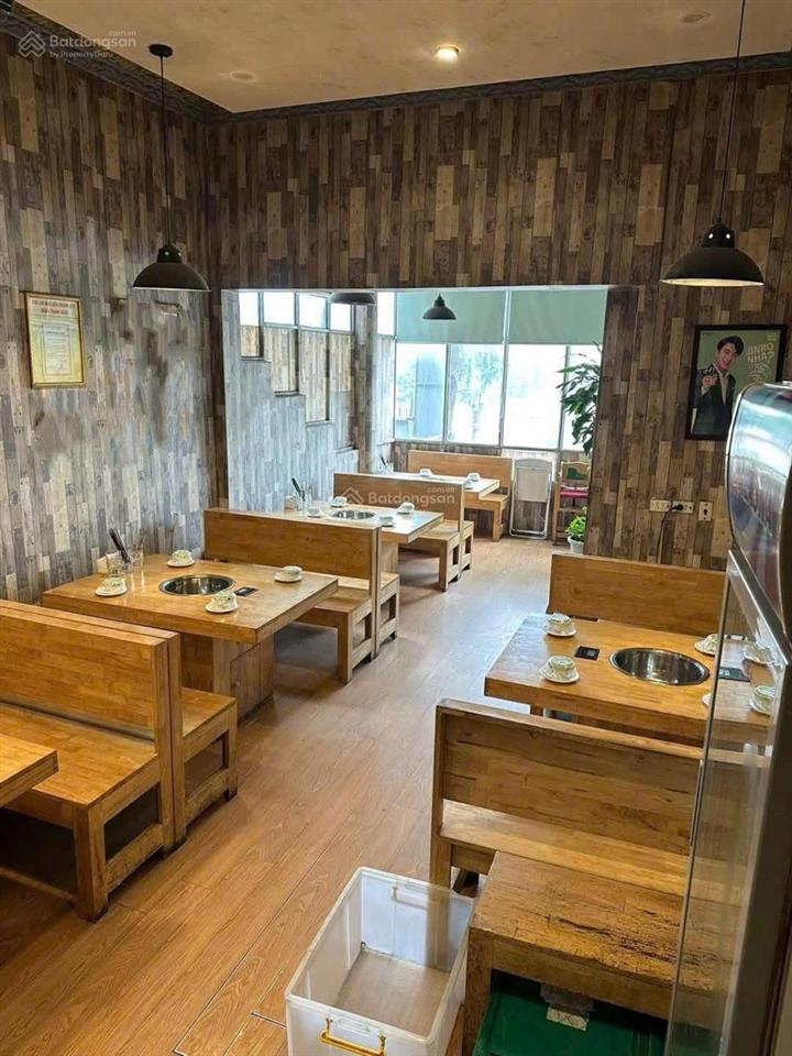 Mặt phố lê trọng tấn 39,2 tỷ, 67m2, 5 tầng, mặt tiền 4,5m  khu phố vip kiểu mẫu thanh xuân