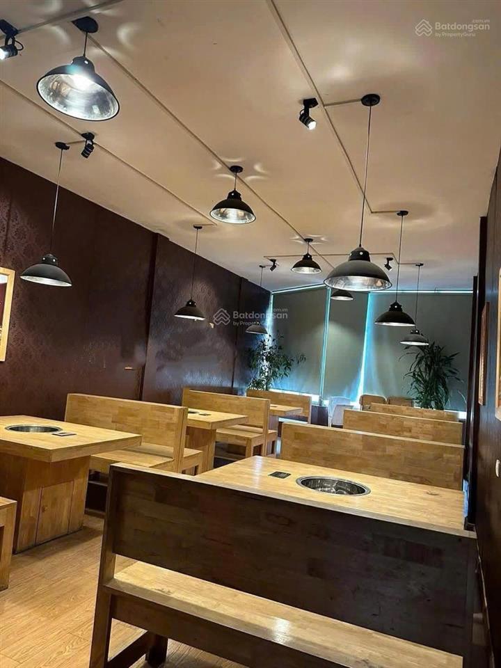 Mặt phố lê trọng tấn 39,2 tỷ, 67m2, 5 tầng, mặt tiền 4,5m  khu phố vip kiểu mẫu thanh xuân