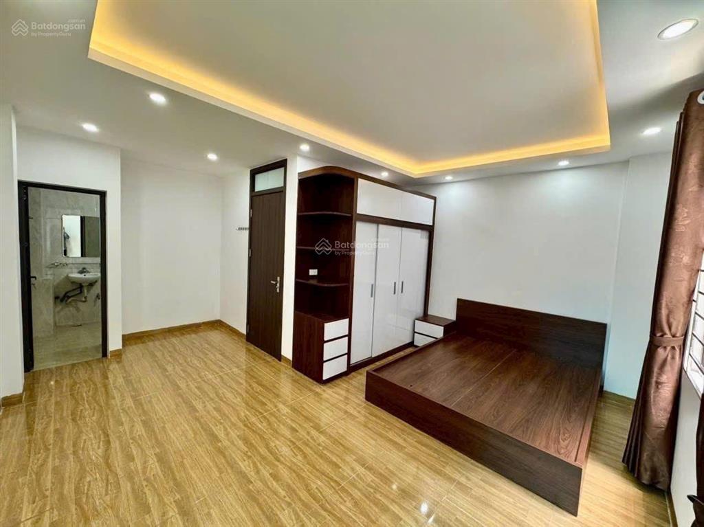 Mặt phố mỹ đình, lô góc 171m2, 9 tầng, giá 79 tỷ, dòng tiền 350 triệu/tháng