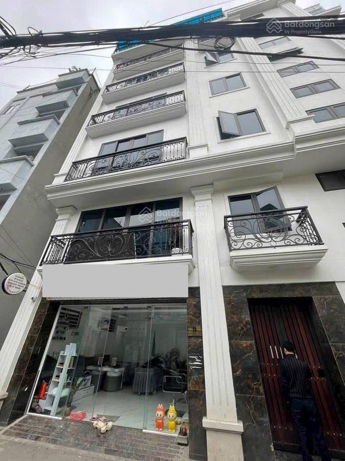 Mặt phố mỹ đình, lô góc 171m2, 9 tầng, giá 79 tỷ, dòng tiền 350 triệu/tháng