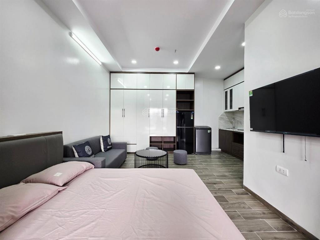 Phố trần duy hưng  phân lô  ngõ ô tô đỗ cửa  30 tỷ | 65m2 | 5 tầng | mặt tiền 5m