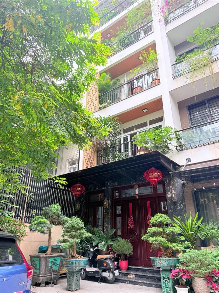 Phố trần duy hưng  phân lô  ngõ ô tô đỗ cửa  30 tỷ | 65m2 | 5 tầng | mặt tiền 5m