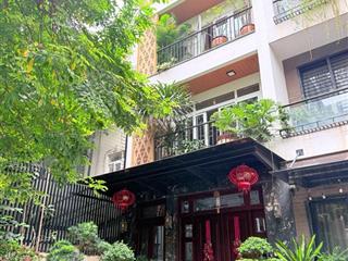 Phố trần duy hưng  phân lô  ngõ ô tô đỗ cửa  30 tỷ | 65m2 | 5 tầng | mặt tiền 5m