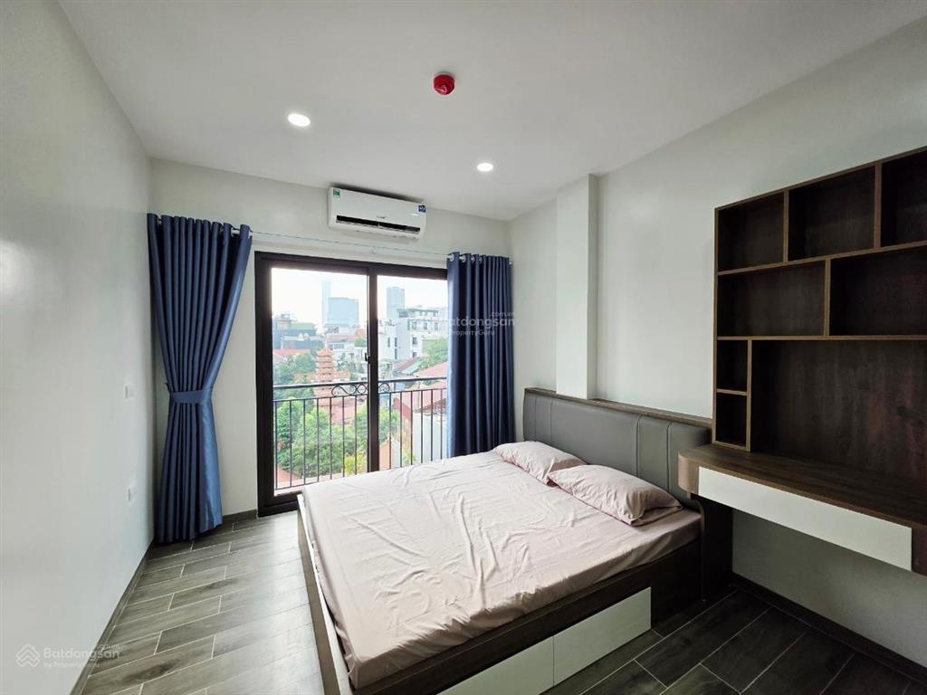 Phố trần duy hưng  phân lô  ngõ ô tô đỗ cửa  30 tỷ | 65m2 | 5 tầng | mặt tiền 5m