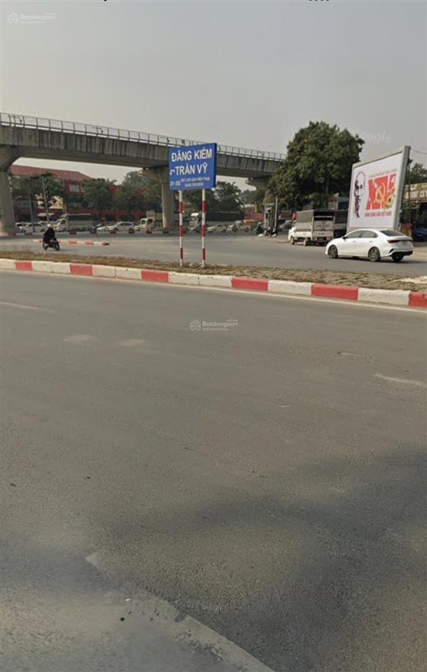 Mặt phố văn tiến dũng, bắc từ liêm 168 tỷ, 300m2, 9 tầng, lô góc mt 22m, dòng tiền 5 tỷ/năm