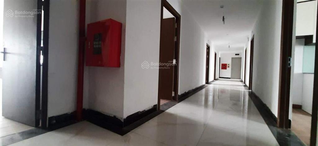 Mặt phố văn tiến dũng, bắc từ liêm 168 tỷ, 300m2, 9 tầng, lô góc mt 22m, dòng tiền 5 tỷ/năm