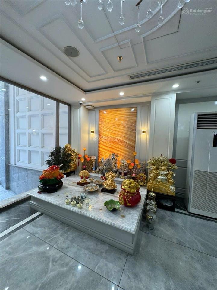 Mặt phố triệu việt vương 185 tỷ, 166m2, 9 tầng, mặt tiền 7,5m trung tâm quận hai bà trưng