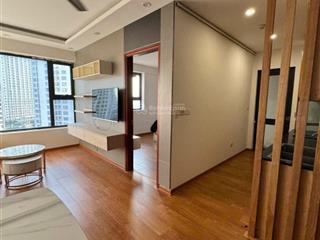 [gấp] chính chủ nhờ nhượng lại căn 2pn rẻ nhất green stars chỉ 5.7 tỷ, full đồ  0389 991 ***