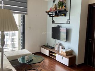 Chính chủ chuyển vào miền nam cần bán 1 căn 2pn và 1 căn 3pn tại an bình city  0389 991 ***