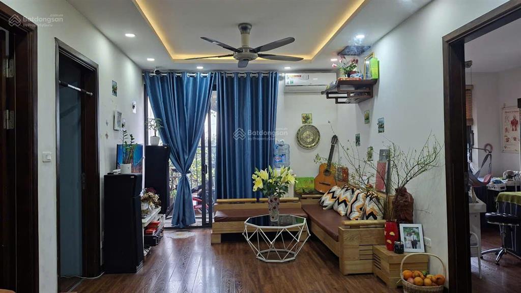 Bán căn hộ sân vườn cực hiếm an bình city  anh chị có nhu cầu  0389 991 ***