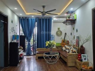 Bán căn hộ sân vườn cực hiếm an bình city  anh chị có nhu cầu  0389 991 ***