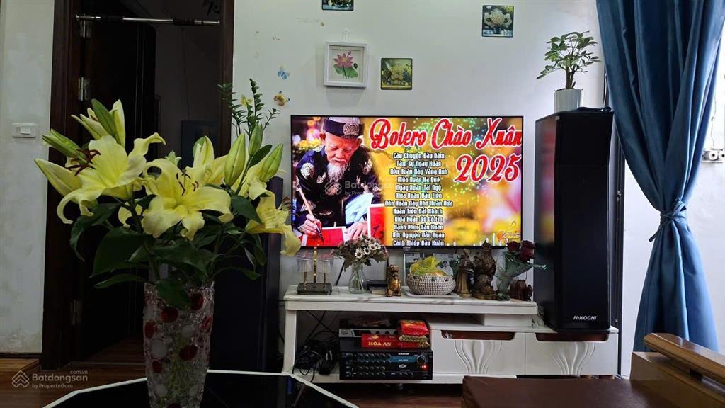 Bán căn hộ sân vườn cực hiếm an bình city  anh chị có nhu cầu  0389 991 ***