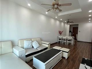 Rẻ nhất goldmark city  giá công khai 6,75 tỷ  2 phòng ngủ 83m2